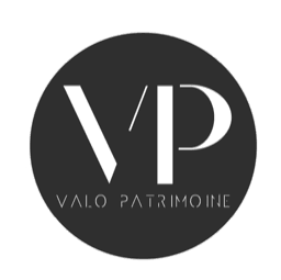 Valo Patrimoine